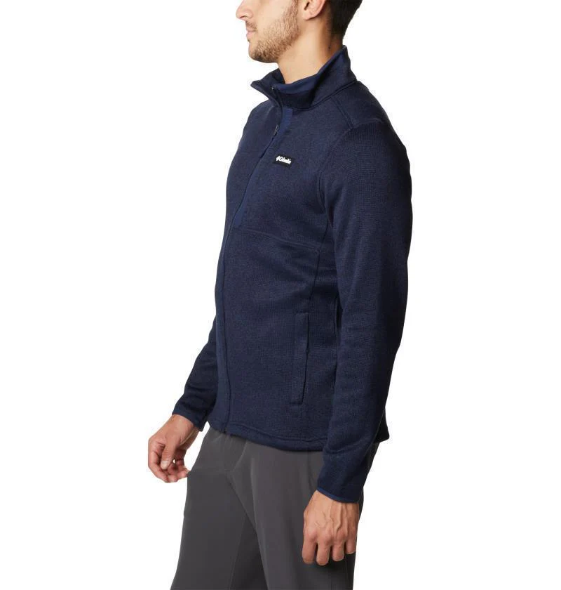 Sweater Weather Full-Zip - Mens (Prior Season) - Image 10