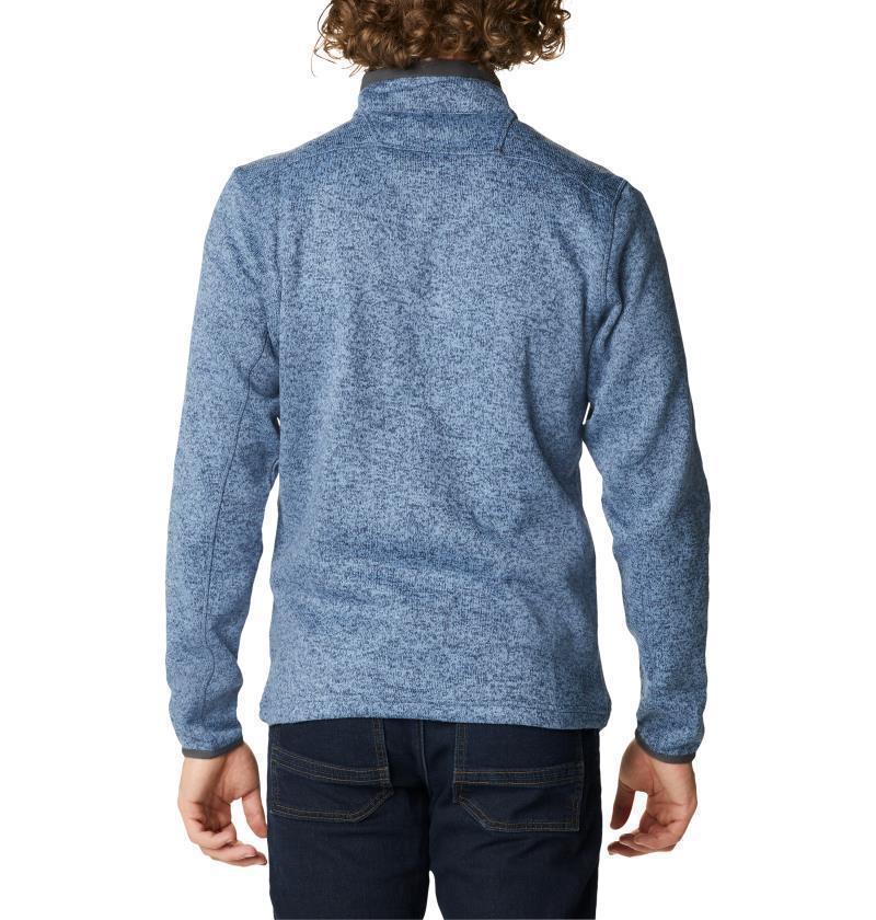 Sweater Weather Full-Zip - Mens (Prior Season) - Image 16
