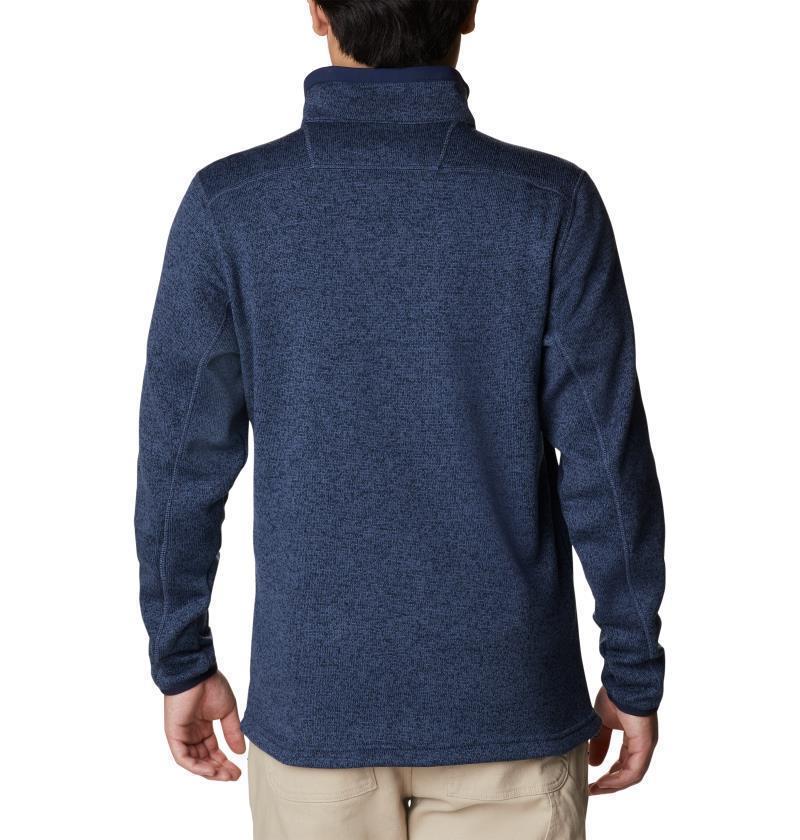 Sweater Weather Full-Zip - Mens (Prior Season) - Image 2