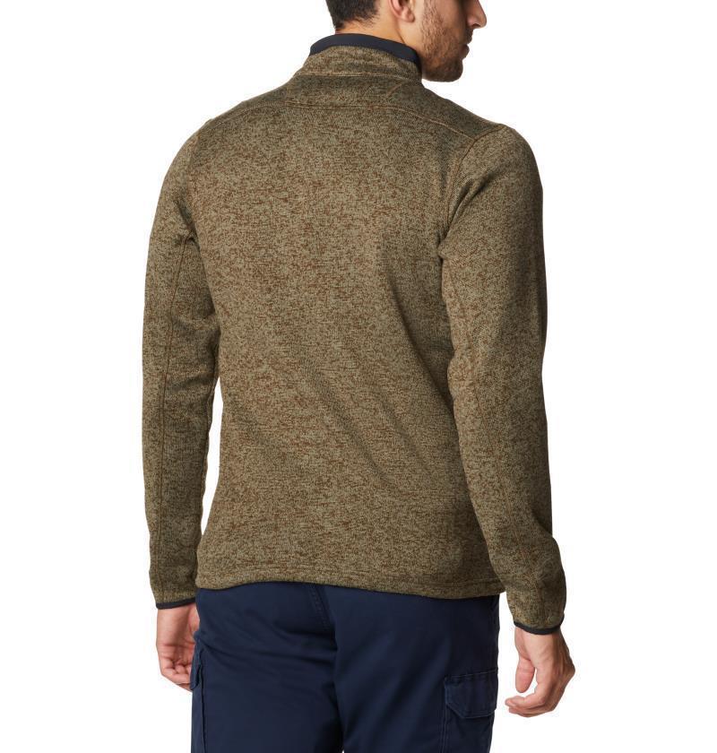 Sweater Weather Full-Zip - Mens (Prior Season) - Image 22