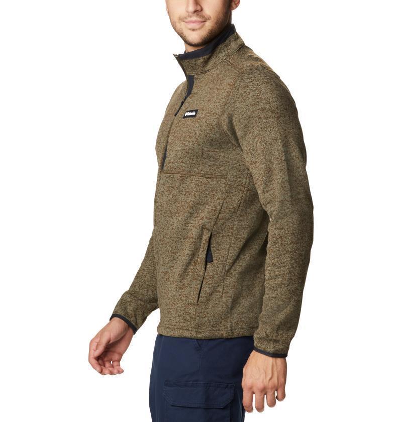 Sweater Weather Full-Zip - Mens (Prior Season) - Image 24