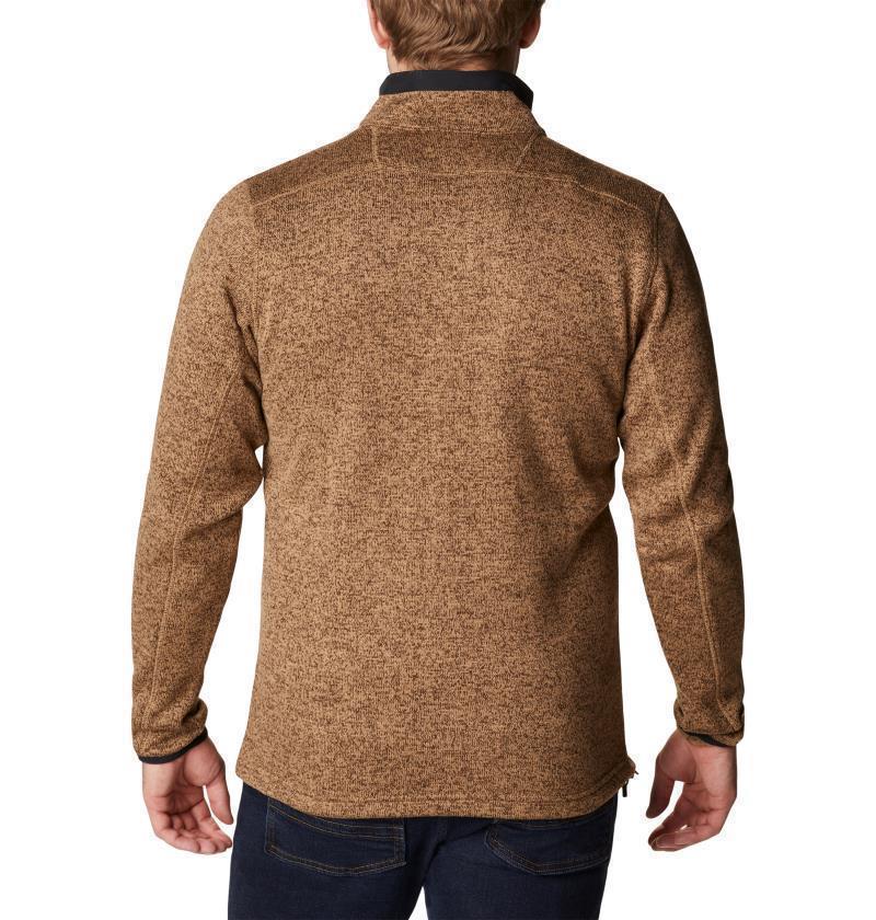 Sweater Weather Full-Zip - Mens (Prior Season) - Image 29