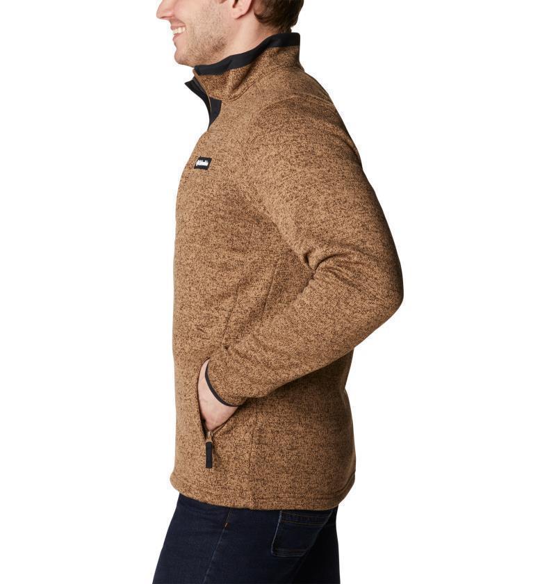 Sweater Weather Full-Zip - Mens (Prior Season) - Image 30