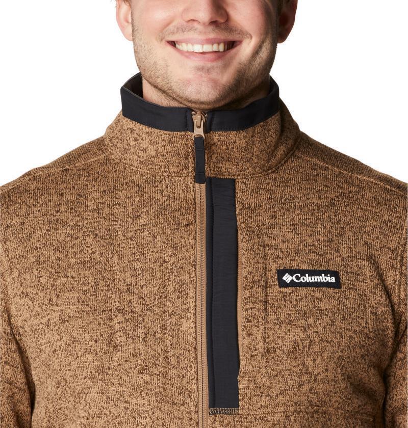 Sweater Weather Full-Zip - Mens (Prior Season) - Image 33