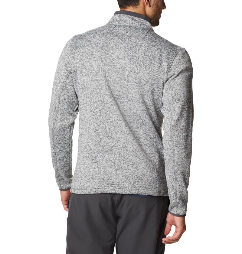Sweater Weather Full-Zip - Mens (Prior Season) - Image 36