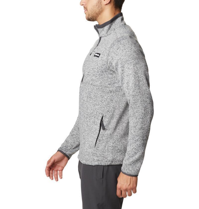 Sweater Weather Full-Zip - Mens (Prior Season) - Image 37