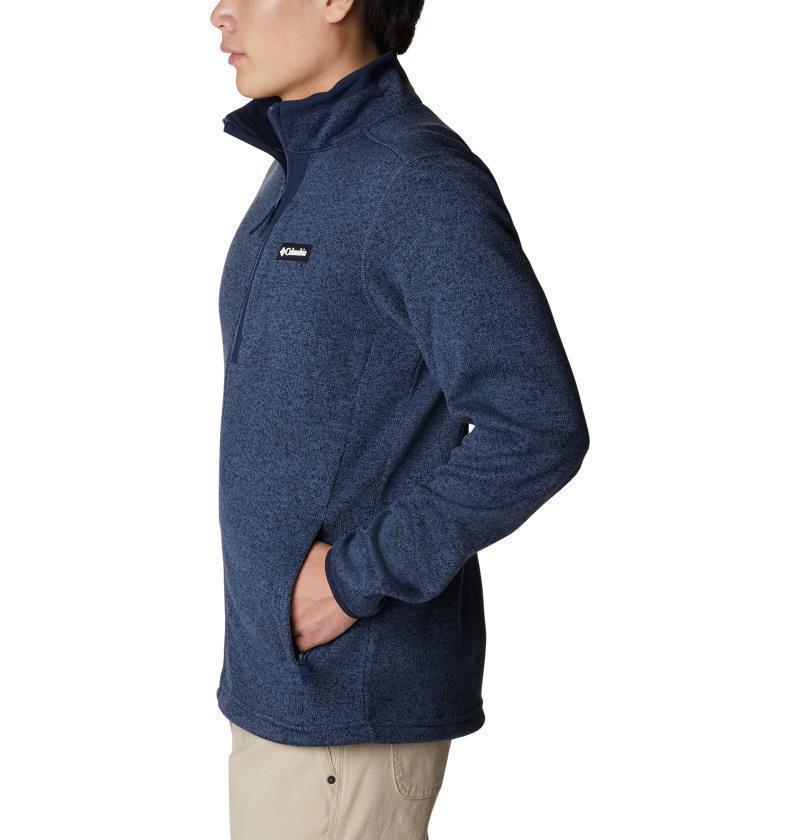 Sweater Weather Full-Zip - Mens (Prior Season) - Image 4