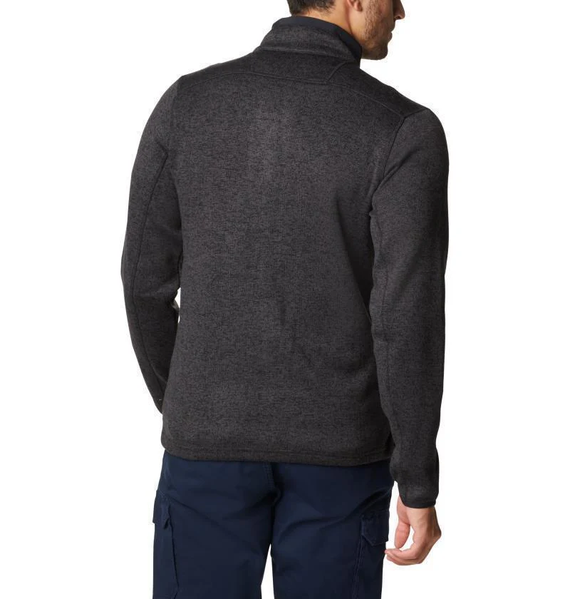 Sweater Weather Full-Zip - Mens (Prior Season) - Image 43