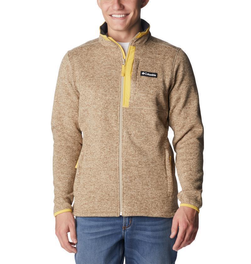 Sweater Weather Full-Zip - Mens (Prior Season) - Image 44