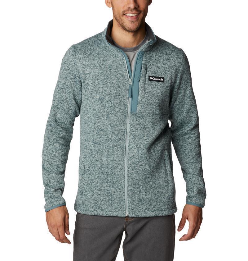 Sweater Weather Full-Zip - Mens (Prior Season) - Image 45