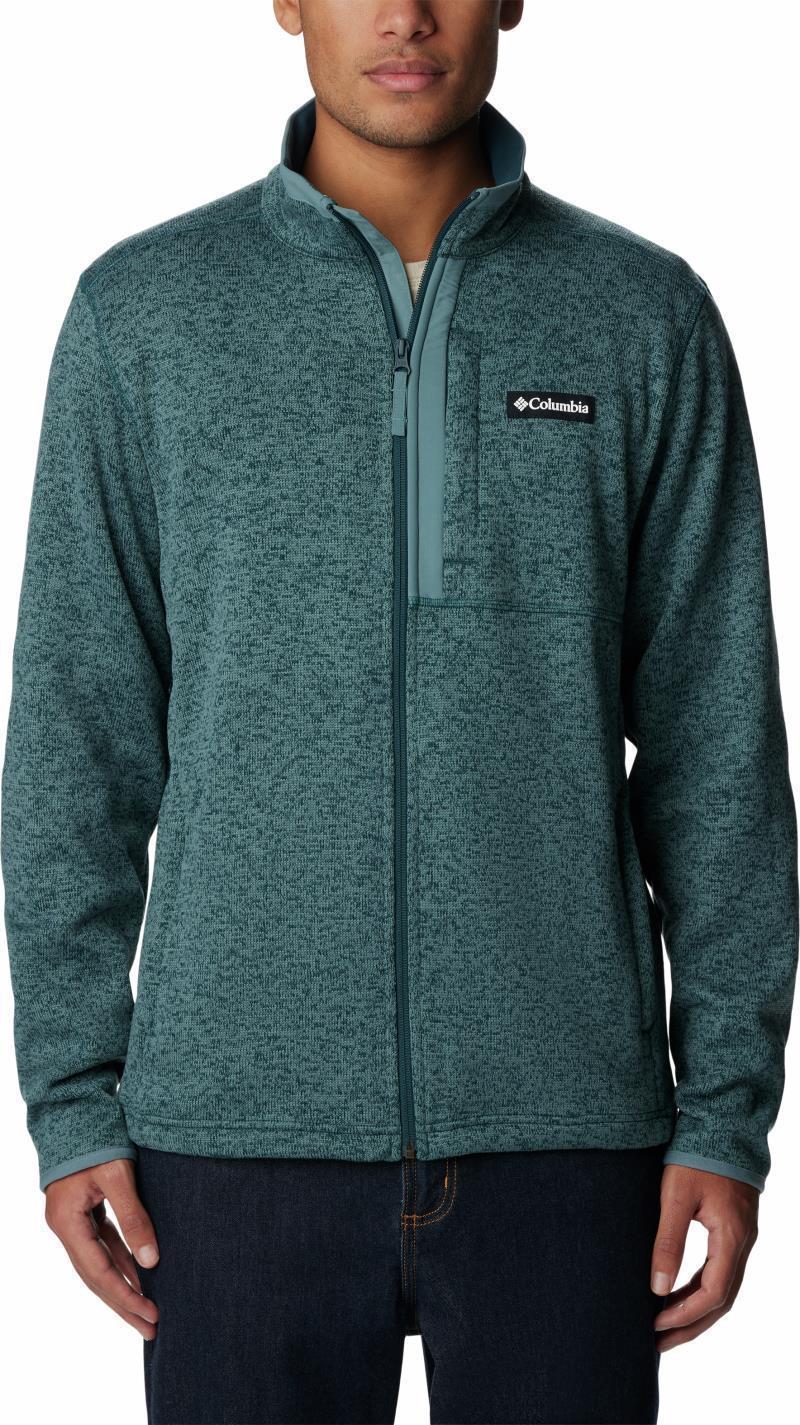 Sweater Weather Full-Zip - Mens (Prior Season) - Image 48