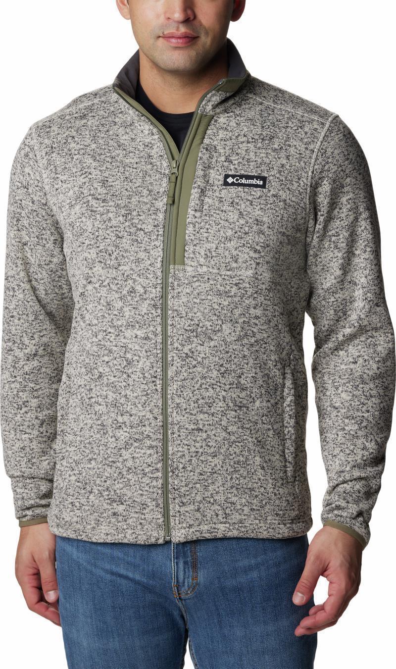 Sweater Weather Full-Zip - Mens (Prior Season) - Image 50