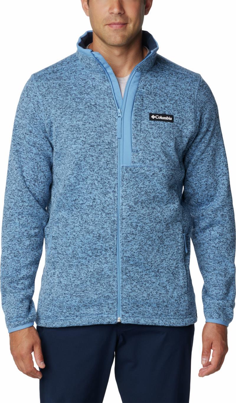 Sweater Weather Full-Zip - Mens (Prior Season) - Image 52