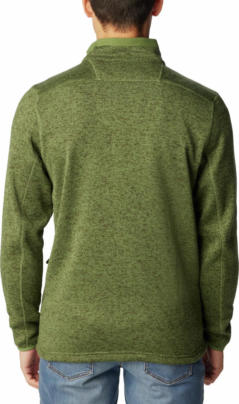 Sweater Weather Full-Zip - Mens (Prior Season) - Image 55