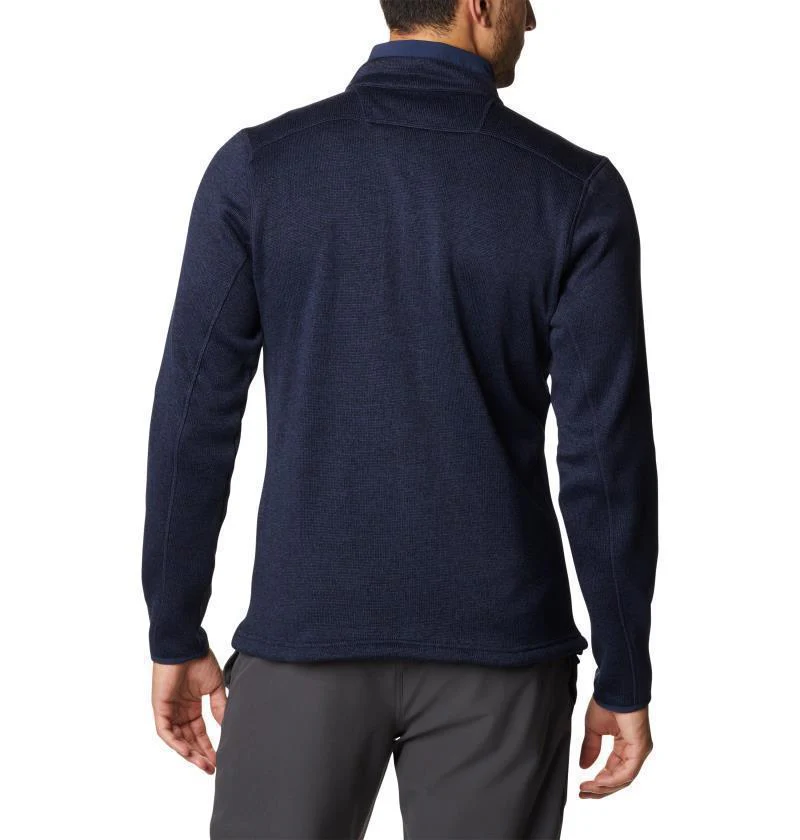 Sweater Weather Full-Zip - Mens (Prior Season) - Image 9