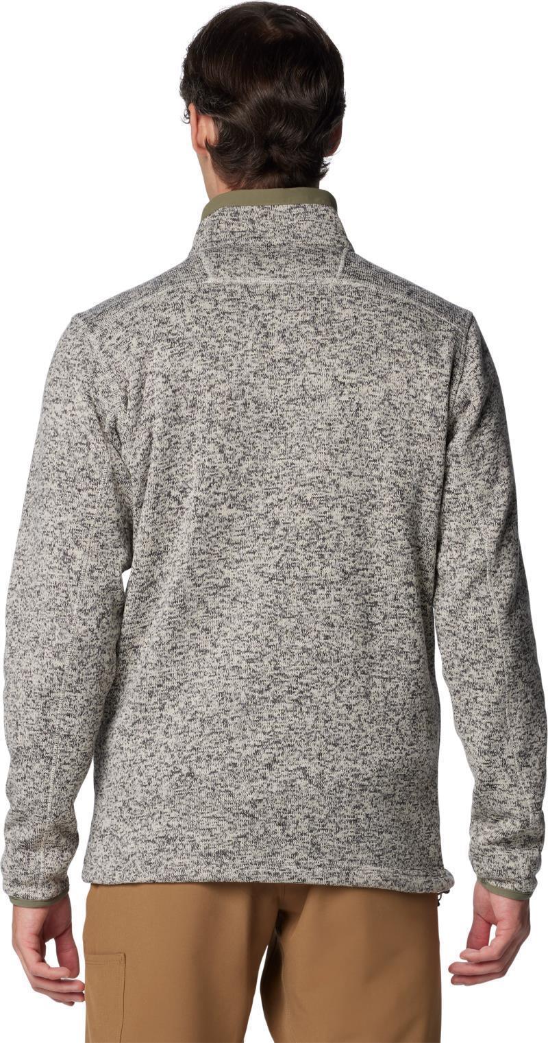 Sweater Weather Full-Zip, Tall - Mens - Image 14