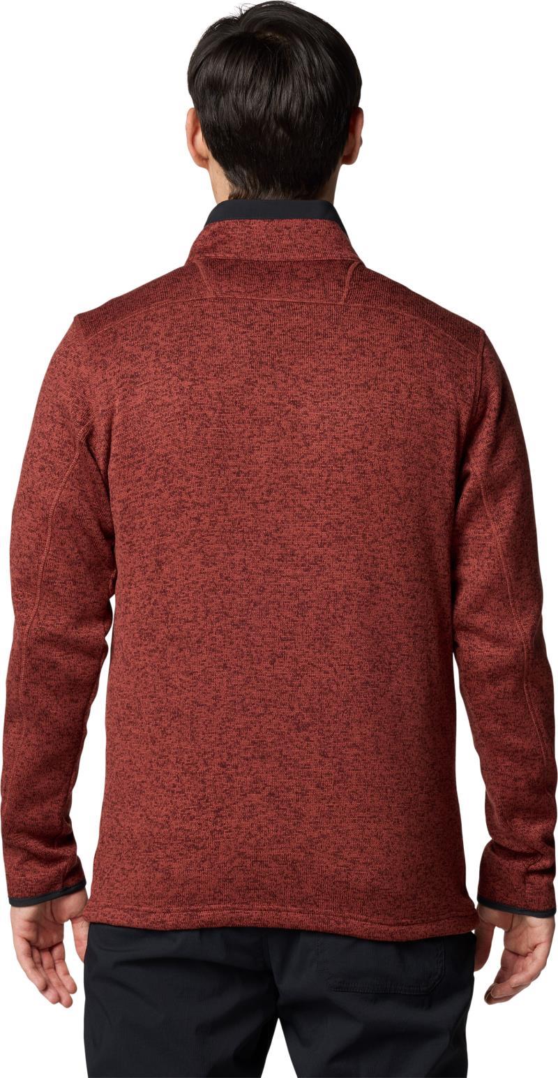 Sweater Weather Full-Zip, Tall - Mens - Image 22