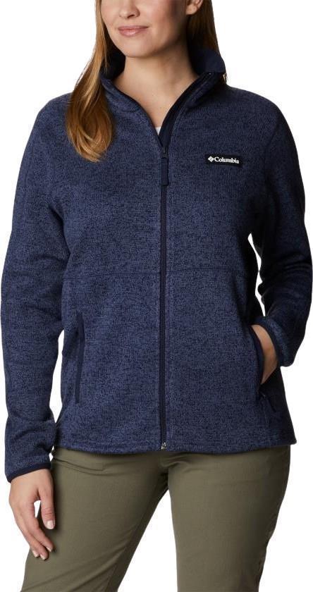 Sweater Weather Full-Zip - Womens - Image 15