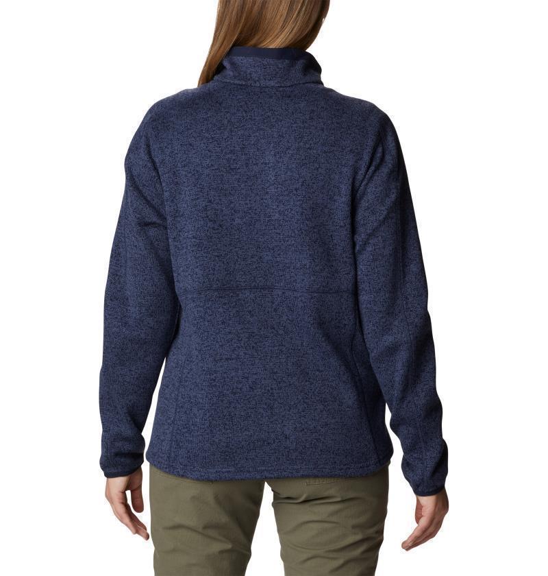 Sweater Weather Full-Zip - Womens - Image 16