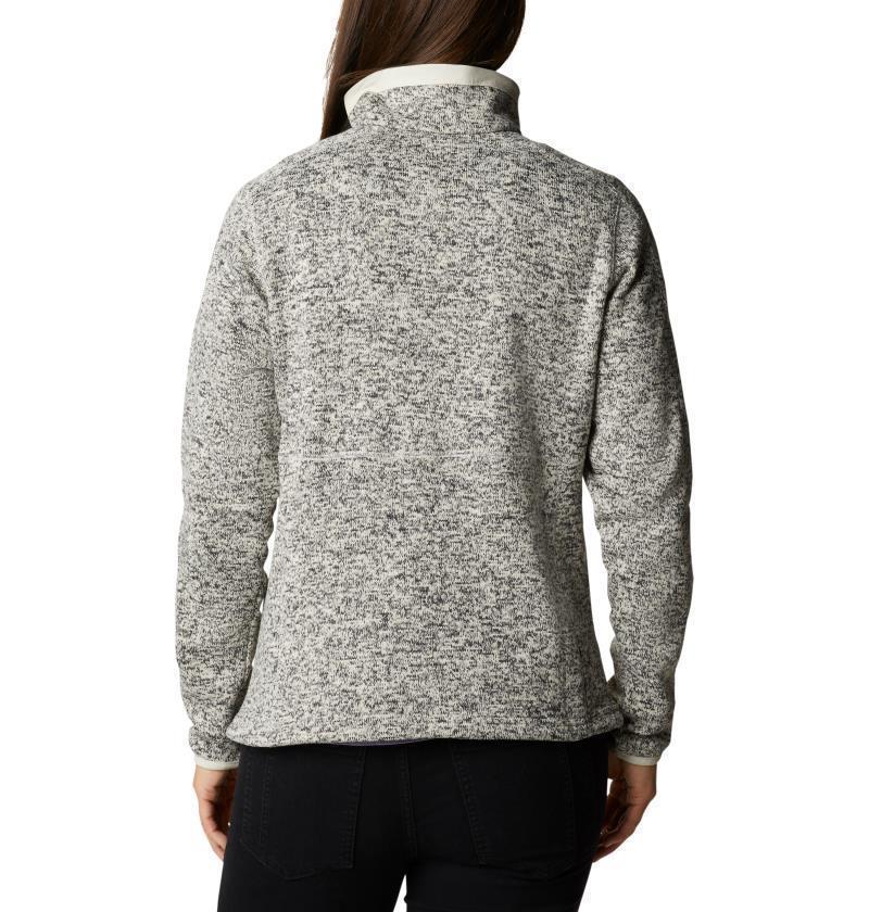 Sweater Weather Full-Zip - Womens - Image 30