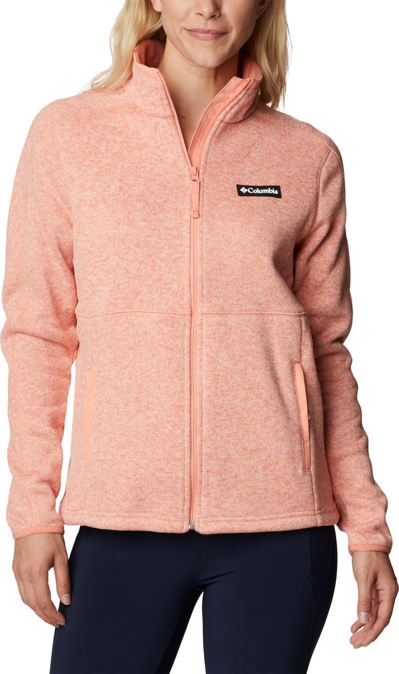 Sweater Weather Full-Zip - Womens - Image 41