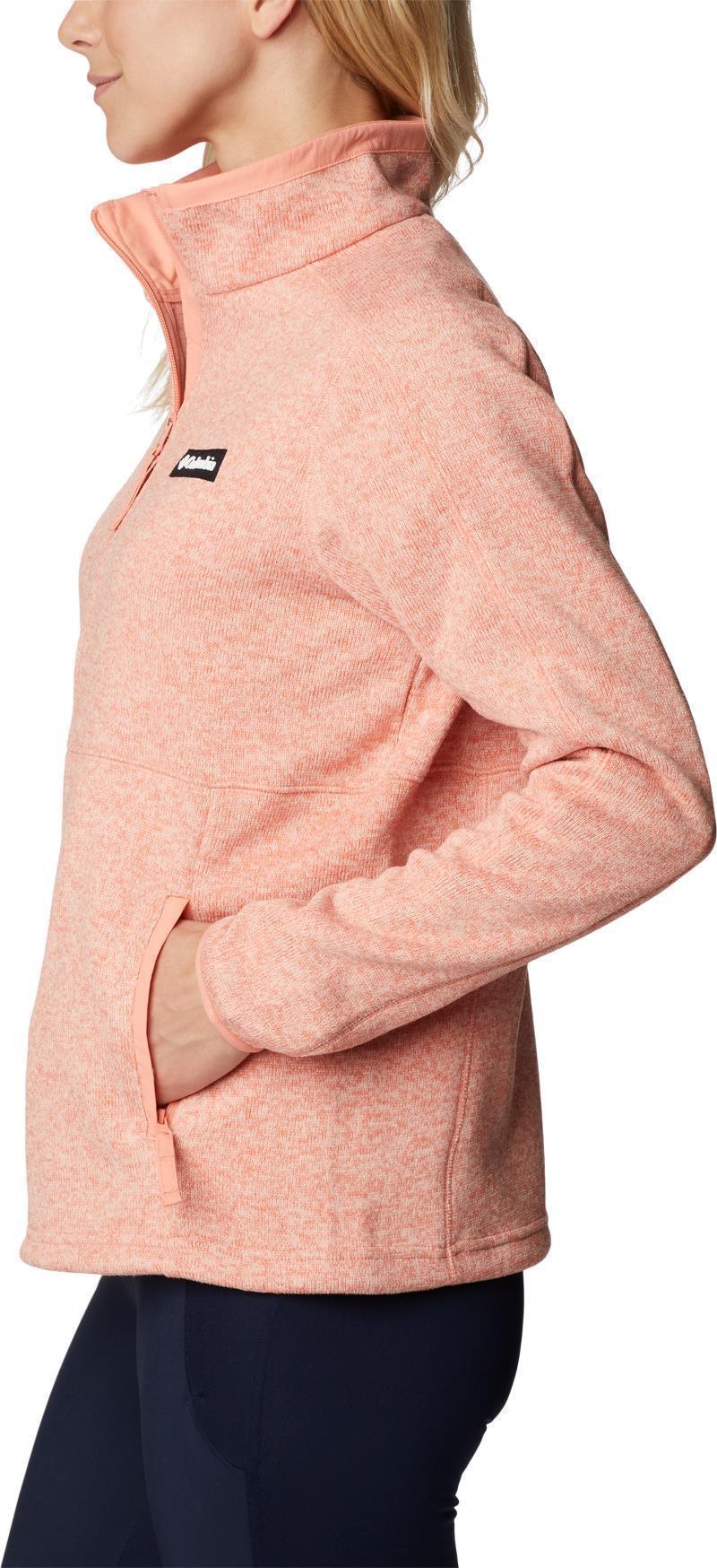 Sweater Weather Full-Zip - Womens - Image 45