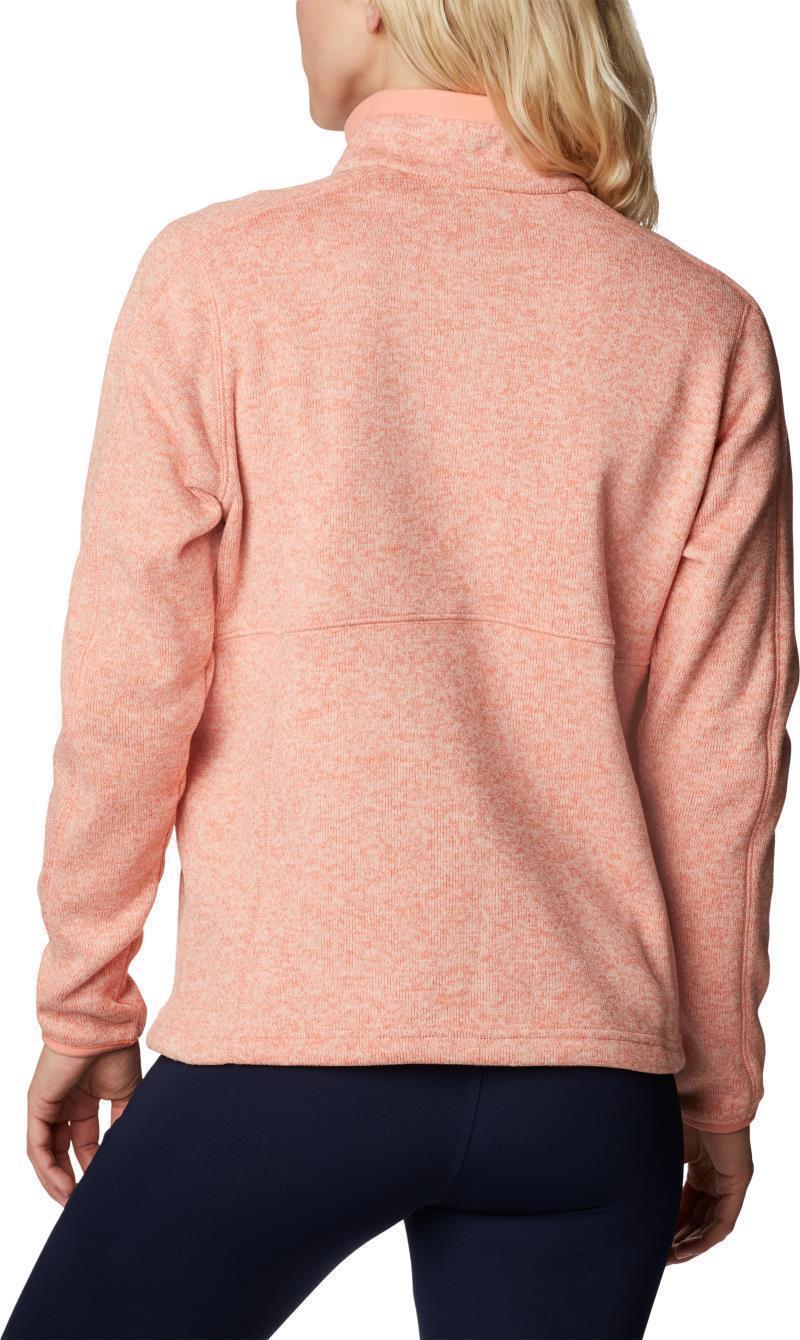 Sweater Weather Full-Zip - Womens - Image 46