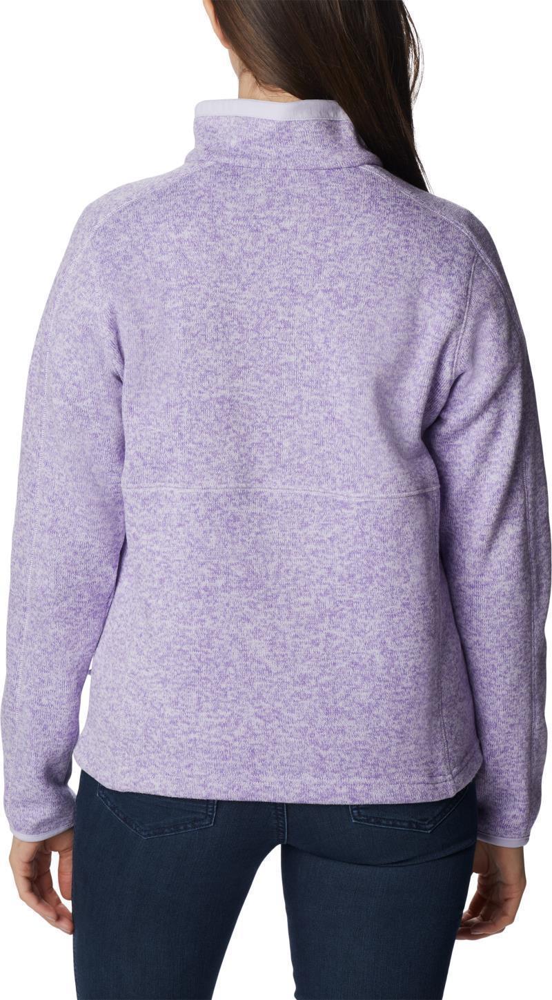 Sweater Weather Full-Zip - Womens - Image 53