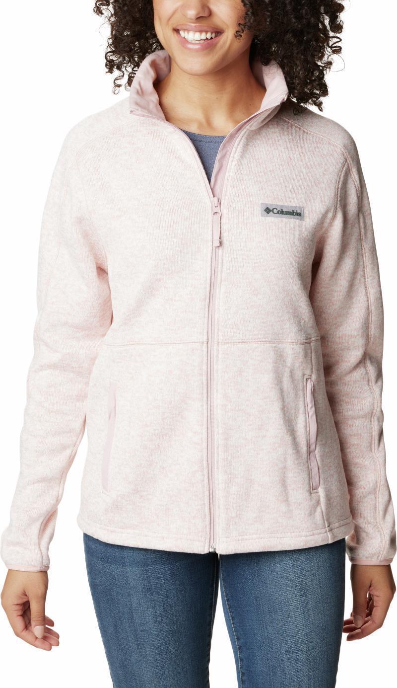 Sweater Weather Full-Zip - Womens - Image 59