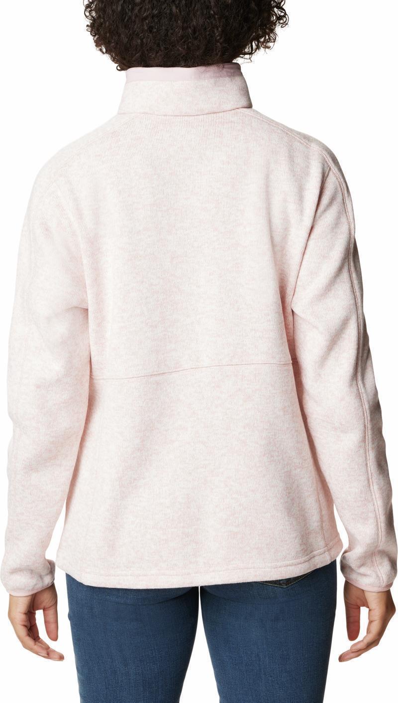 Sweater Weather Full-Zip - Womens - Image 60