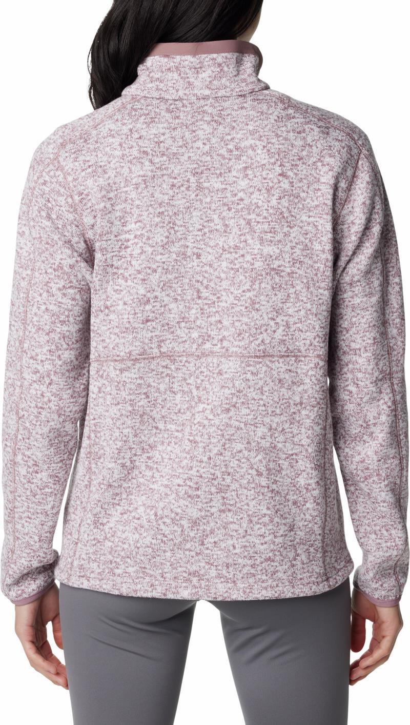 Sweater Weather Full-Zip - Womens - Image 64
