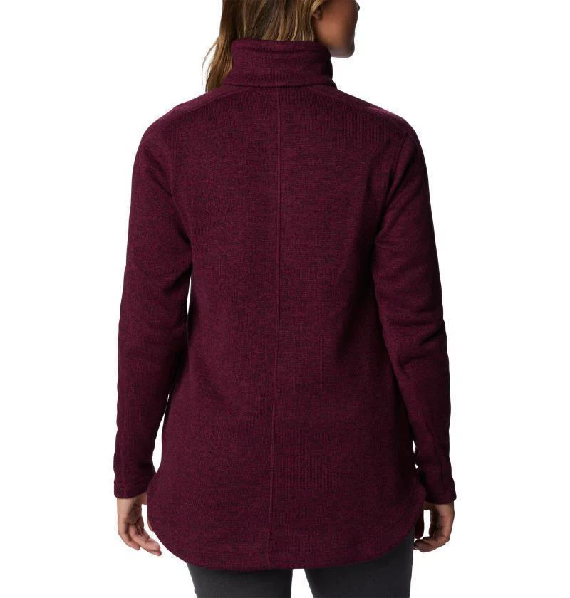 Sweater Weather Tunic - Womens - Image 11