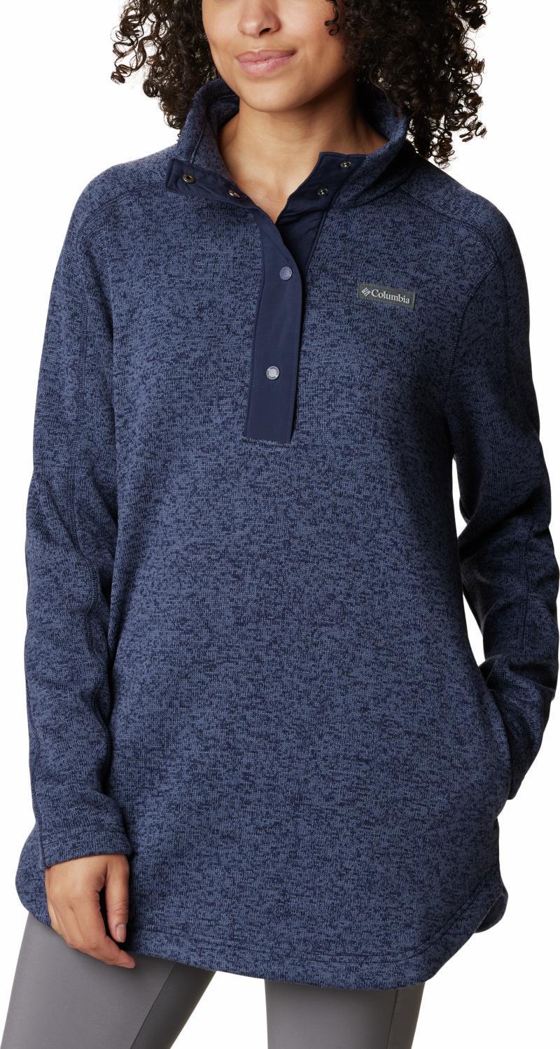 Sweater Weather Tunic - Womens - Image 14