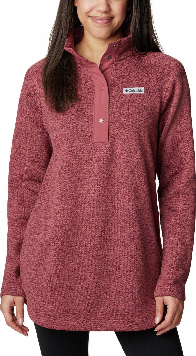 Sweater Weather Tunic - Womens - Image 16