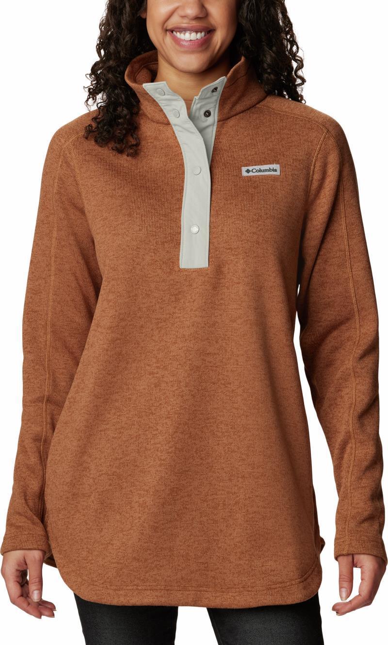 Sweater Weather Tunic - Womens - Image 19