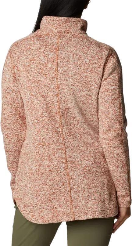 Sweater Weather Tunic - Womens - Image 2