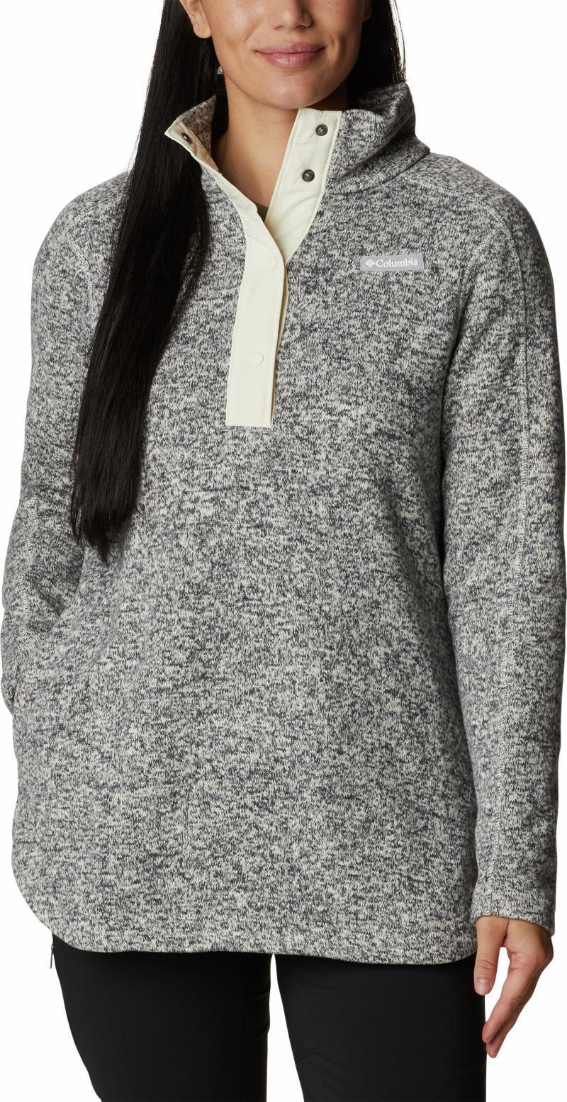 Sweater Weather Tunic - Womens - Image 20