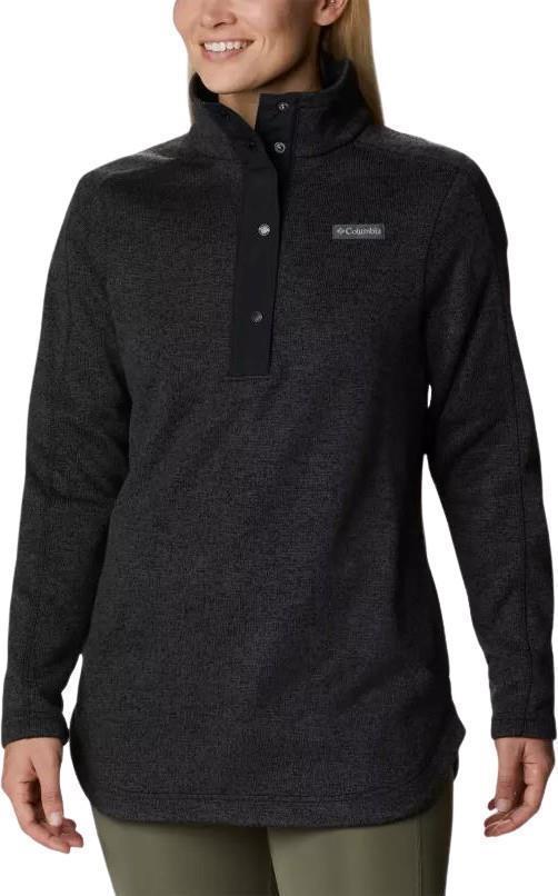 Sweater Weather Tunic - Womens - Image 3
