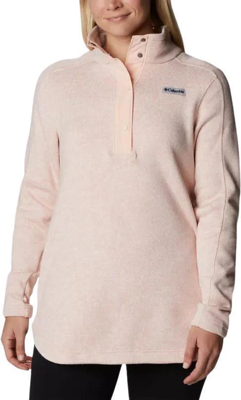 Sweater Weather Tunic - Womens - Image 5
