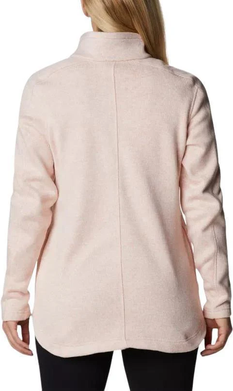Sweater Weather Tunic - Womens - Image 6