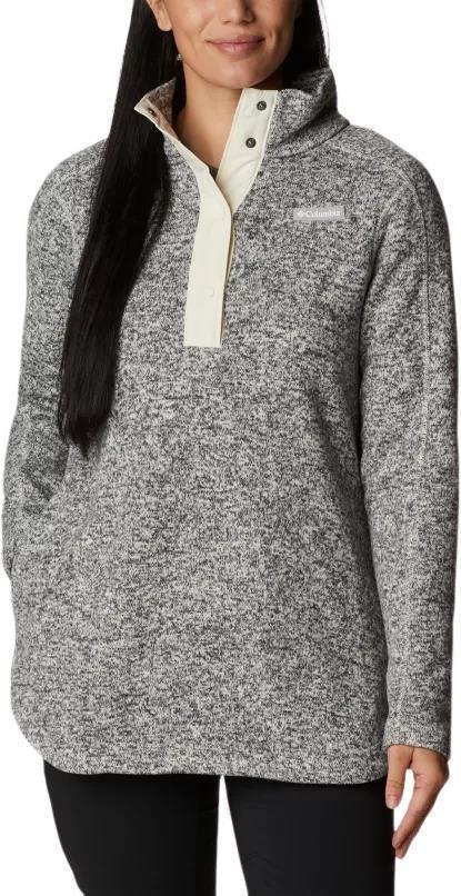 Sweater Weather Tunic - Womens - Image 7