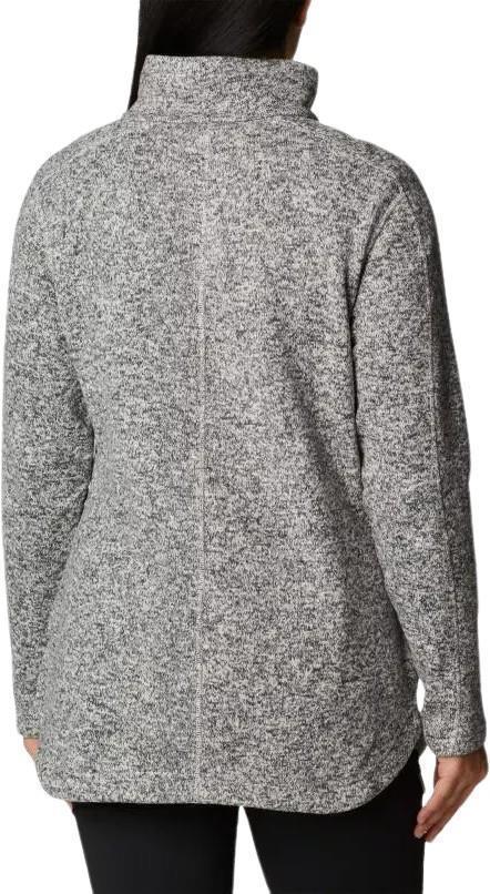 Sweater Weather Tunic - Womens - Image 8