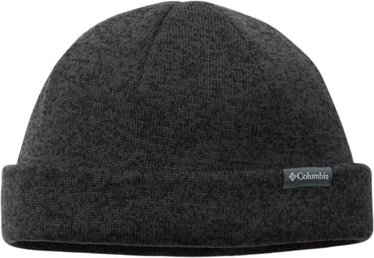 Sweater Weather Watch Cap - Image 2