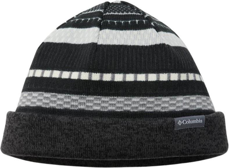 Sweater Weather Watch Cap - Image 3