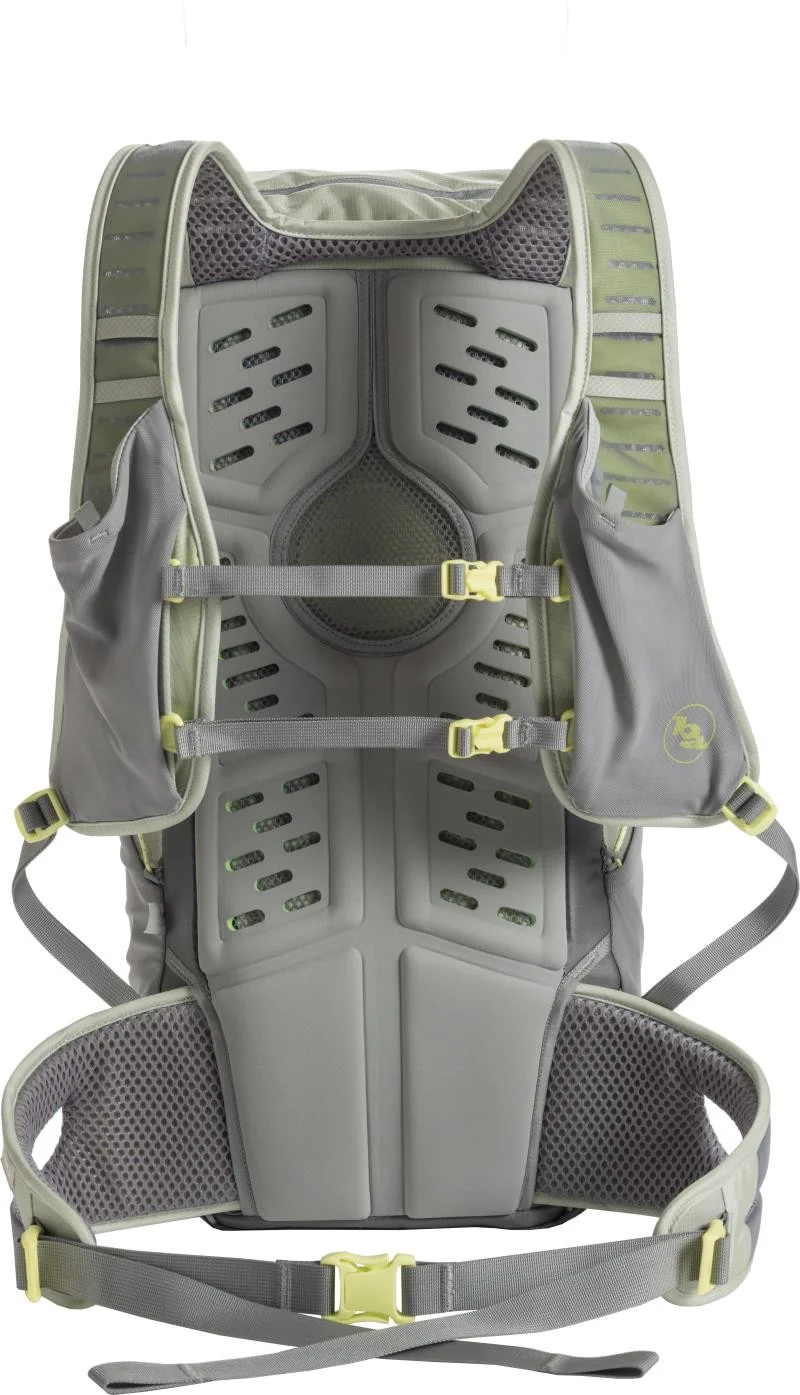 Sweetwater UL 28L - Image 3