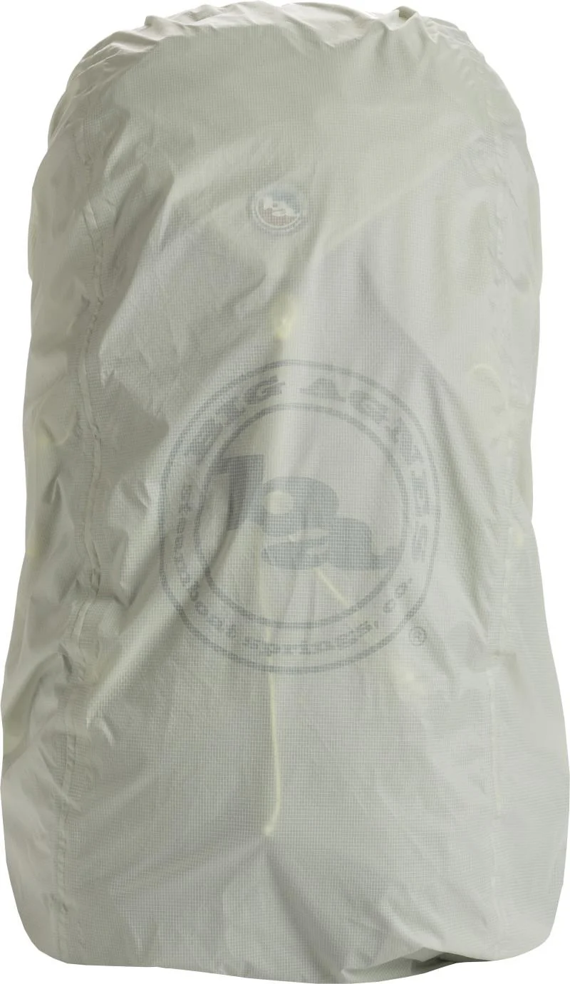 Sweetwater UL 28L - Image 4