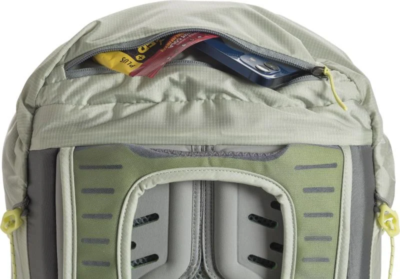 Sweetwater UL 28L - Image 5