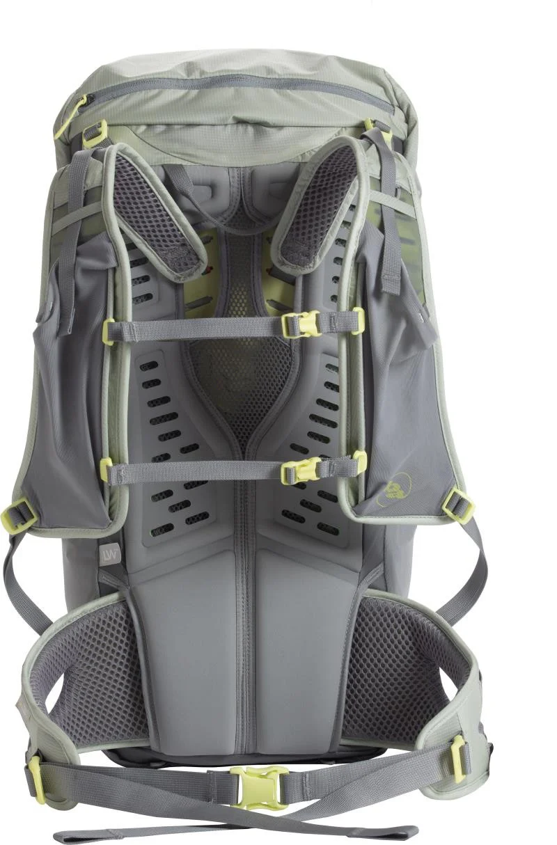 Sweetwater UL 43L - Image 3