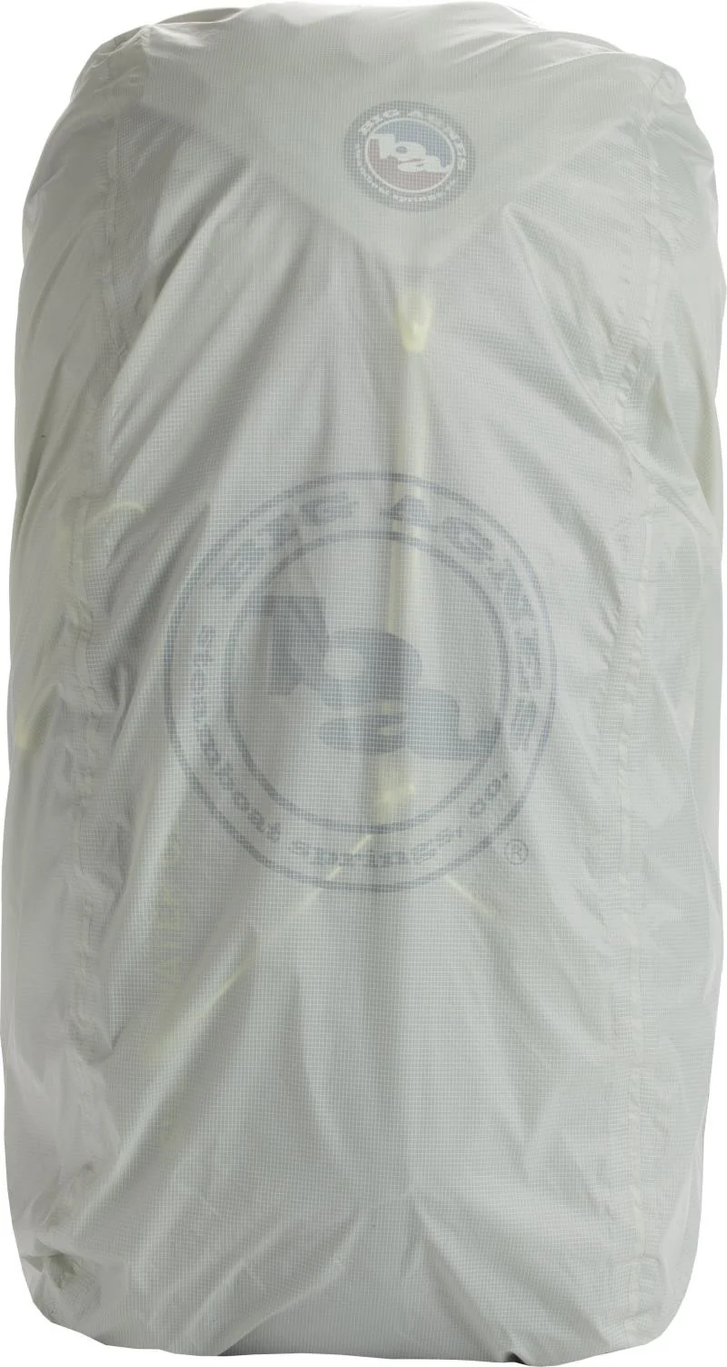Sweetwater UL 43L - Image 4