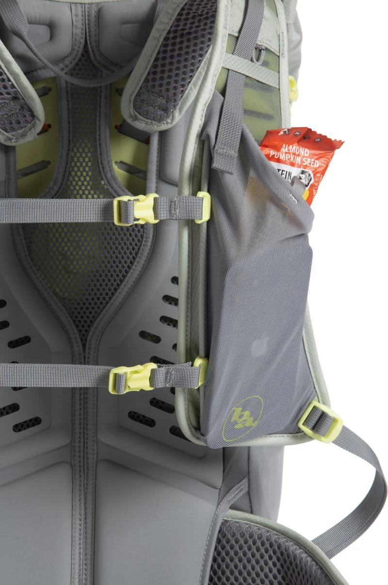 Sweetwater UL 43L - Image 5